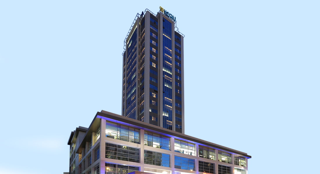 about hospital